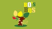 Bo's Bos